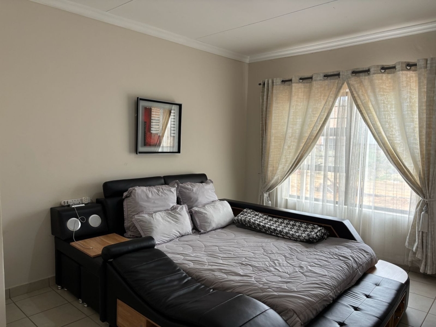 3 Bedroom Property for Sale in Waterval East North West